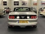Ford Mustang Convertible 3.7i V6 Premium 305PK Automaat Lederen bekleding Camera