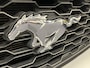 Ford Mustang Convertible 3.7i V6 Premium 305PK Automaat Lederen bekleding Camera
