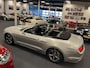 Ford Mustang Convertible 3.7i V6 Premium 305PK Automaat Lederen bekleding Camera