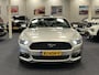 Ford Mustang Convertible 3.7i V6 Premium 305PK Automaat Lederen bekleding Camera