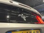 Ford Mustang Convertible 3.7i V6 Premium 305PK Automaat Lederen bekleding Camera