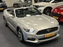 Ford Mustang Convertible 3.7i V6 Premium 305PK Automaat Lederen bekleding Camera