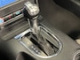 Ford Mustang Convertible 3.7i V6 Premium 305PK Automaat Lederen bekleding Camera