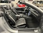 Ford Mustang Convertible 3.7i V6 Premium 305PK Automaat Lederen bekleding Camera