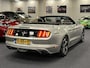 Ford Mustang Convertible 3.7i V6 Premium 305PK Automaat Lederen bekleding Camera