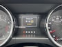 Ford Mustang Convertible 3.7i V6 Premium 305PK Automaat Lederen bekleding Camera