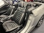 Ford Mustang Convertible 3.7i V6 Premium 305PK Automaat Lederen bekleding Camera