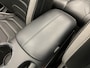 Ford Mustang Convertible 3.7i V6 Premium 305PK Automaat Lederen bekleding Camera