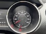 Ford Mustang Convertible 3.7i V6 Premium 305PK Automaat Lederen bekleding Camera