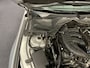 Ford Mustang Convertible 3.7i V6 Premium 305PK Automaat Lederen bekleding Camera
