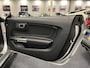 Ford Mustang Convertible 3.7i V6 Premium 305PK Automaat Lederen bekleding Camera