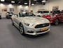 Ford Mustang Convertible 3.7i V6 Premium 305PK Automaat Lederen bekleding Camera