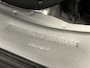 Ford Mustang Convertible 3.7i V6 Premium 305PK Automaat Lederen bekleding Camera