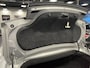 Ford Mustang Convertible 3.7i V6 Premium 305PK Automaat Lederen bekleding Camera