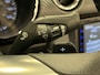 Ford Mustang Convertible 3.7i V6 Premium 305PK Automaat Lederen bekleding Camera