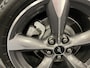 Ford Mustang Convertible 3.7i V6 Premium 305PK Automaat Lederen bekleding Camera