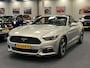 Ford Mustang Convertible 3.7i V6 Premium 305PK Automaat Lederen bekleding Camera