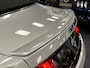 Ford Mustang Convertible 3.7i V6 Premium 305PK Automaat Lederen bekleding Camera