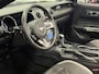 Ford Mustang Convertible 3.7i V6 Premium 305PK Automaat Lederen bekleding Camera