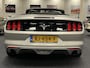 Ford Mustang Convertible 3.7i V6 Premium 305PK Automaat Lederen bekleding Camera