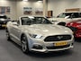 Ford Mustang Convertible 3.7i V6 Premium 305PK Automaat Lederen bekleding Camera