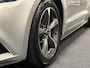 Ford Mustang Convertible 3.7i V6 Premium 305PK Automaat Lederen bekleding Camera