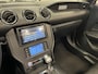 Ford Mustang Convertible 3.7i V6 Premium 305PK Automaat Lederen bekleding Camera