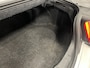 Ford Mustang Convertible 3.7i V6 Premium 305PK Automaat Lederen bekleding Camera