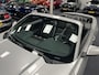 Ford Mustang Convertible 3.7i V6 Premium 305PK Automaat Lederen bekleding Camera