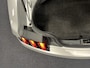Ford Mustang Convertible 3.7i V6 Premium 305PK Automaat Lederen bekleding Camera