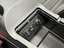 Ford Mustang Convertible 3.7i V6 Premium 305PK Automaat Lederen bekleding Camera