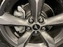Ford Mustang Convertible 3.7i V6 Premium 305PK Automaat Lederen bekleding Camera
