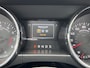 Ford Mustang Convertible 3.7i V6 Premium 305PK Automaat Lederen bekleding Camera