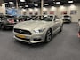 Ford Mustang Convertible 3.7i V6 Premium 305PK Automaat Lederen bekleding Camera