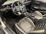 Ford Mustang Convertible 3.7i V6 Premium 305PK Automaat Lederen bekleding Camera