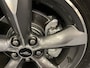 Ford Mustang Convertible 3.7i V6 Premium 305PK Automaat Lederen bekleding Camera
