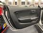 Ford Mustang Convertible 3.7i V6 Premium 305PK Automaat Lederen bekleding Camera