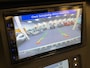 Ford Mustang Convertible 3.7i V6 Premium 305PK Automaat Lederen bekleding Camera