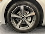 Ford Mustang Convertible 3.7i V6 Premium 305PK Automaat Lederen bekleding Camera