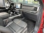 Ford F-150 USA Platinum EcoBoost 406PK SuperCrew | BPM VRIJ | LPG | Laadbakklep | Trekhaak | Panoramadak