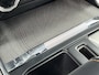 Ford F-150 USA Platinum EcoBoost 406PK SuperCrew | BPM VRIJ | LPG | Laadbakklep | Trekhaak | Panoramadak