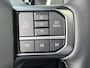 Ford F-150 USA Platinum EcoBoost 406PK SuperCrew | BPM VRIJ | LPG | Laadbakklep | Trekhaak | Panoramadak
