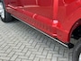Ford F-150 USA Platinum EcoBoost 406PK SuperCrew | BPM VRIJ | LPG | Laadbakklep | Trekhaak | Panoramadak