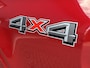 Ford F-150 USA Platinum EcoBoost 406PK SuperCrew | BPM VRIJ | LPG | Laadbakklep | Trekhaak | Panoramadak