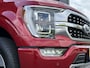 Ford F-150 USA Platinum EcoBoost 406PK SuperCrew | BPM VRIJ | LPG | Laadbakklep | Trekhaak | Panoramadak