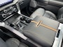 Ford F-150 USA Platinum EcoBoost 406PK SuperCrew | BPM VRIJ | LPG | Laadbakklep | Trekhaak | Panoramadak