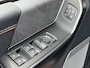 Ford F-150 USA Platinum EcoBoost 406PK SuperCrew | BPM VRIJ | LPG | Laadbakklep | Trekhaak | Panoramadak