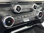 Ford F-150 USA Platinum EcoBoost 406PK SuperCrew | BPM VRIJ | LPG | Laadbakklep | Trekhaak | Panoramadak