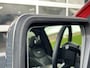 Ford F-150 USA Platinum EcoBoost 406PK SuperCrew | BPM VRIJ | LPG | Laadbakklep | Trekhaak | Panoramadak