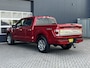 Ford F-150 USA Platinum EcoBoost 406PK SuperCrew | BPM VRIJ | LPG | Laadbakklep | Trekhaak | Panoramadak